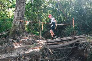 BIB: 
                            <button type="button" onclick="openModal(27748200)" class="btn btn-primary btn-sm float-right btn-popup" data-toggle="modal" data-target=".modal-high-quality">
                        <i class="fas fa-shopping-cart"></i> Add to Cart
                    </button>
                                            <button type="button" onclick="isThisMe(27748200, true)" class="btn btn-success btn-sm float-right btn-popup btn-isme hidden" data-toggle="tooltip" data-placement="bottom" title="นี่คือรูปของคุณใช่ไหม คลิกที่นี่เพื่อเอาเข้าอัลบั้ม">
                        <i class="fas fa-plus"></i> Add to album
                    </button>
                    <button type="button" onclick="isThisMe(27748200, false)" class="btn btn-warning btn-sm float-right btn-popup btn-isnotme hidden">
                        <i class="fas fa-ban"></i> Remove from album
                    </button>